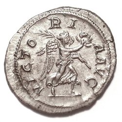 Maximinus Thrax_RIC 16_RV.jpg
