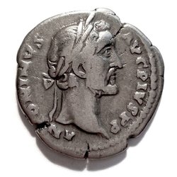 138-161 Antoninus Pius RIC 143 Av.jpg