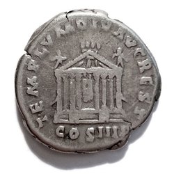 138-161 Antoninus Pius RIC 143 Rv.jpg