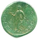 Buchstaben mit Gräben.jpg