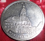DSCI0223.JPG