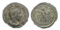 Alexander_Jupiter_Denarius_Rome.jpg