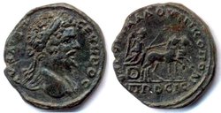 325_nikopolis_sept_severus_HrHJ(2012)8.14.9.11cf.jpg