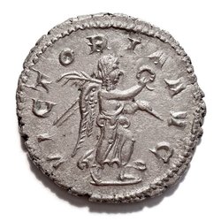244-249 Philippus Arabs RIC 49b Rv.jpg