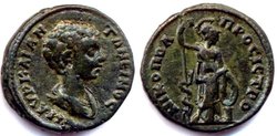 340_nikopolis_caracalla_HrHJ(2012)8.18.4.10cf.jpg