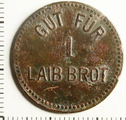brotmarke-1.jpg