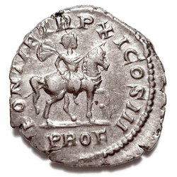 197-217 Caracalla RIC 108 Rv.jpg