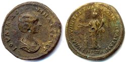 346_nikopolis_iulia_domna_Homonoia_new.jpg