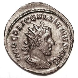 253-268 Gallienus RIC zu 181 Av.jpg