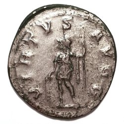 253-268 Gallienus RIC zu 181 Rv.jpg