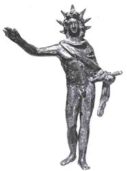 Matern, Abb. 48.jpg