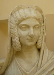 domna_ceres_ostia_II.jpg