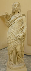 domna_ceres_ostia_I.jpg