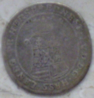 P1020171.JPG