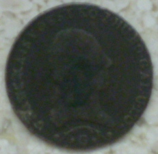 P1020169.JPG