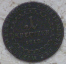 P1020168.JPG