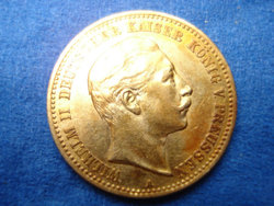 Münze 1.jpg