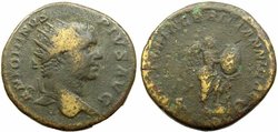 202_Caracalla_Dupondius_RIC_467_1.jpg