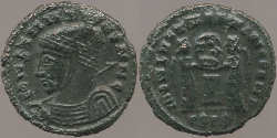 Constantinus_3.jpg