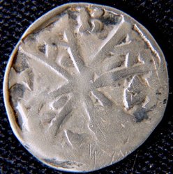 Back-002.JPG