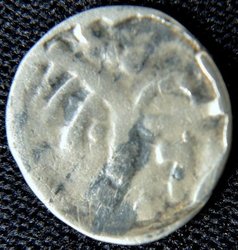 Front-001.JPG
