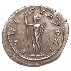 238-244 Gordian III. 01 RIC 84 Rv.jpg