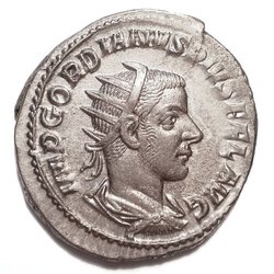 238-244 Gordian III. 02 RIC 84 Av.jpg