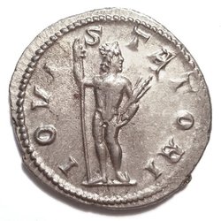 238-244 Gordian III. 02 RIC 84 Rv.jpg