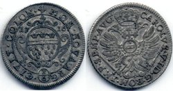 DEUKölnStadt6.Taler1716kl.jpg