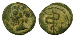 Pergamon-Mysia AE14-BMC 15 p. 130, 169.JPG