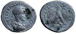072_Gordianus III (prov_Antiochia_x7).jpg