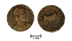 Julianus.jpg