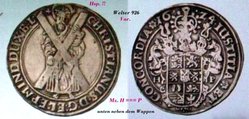 andreas-1624.jpg