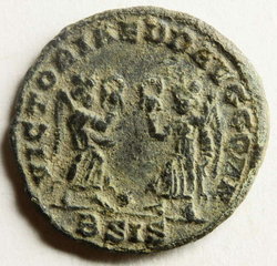 Follis-2.jpg