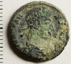 Follis-1.jpg