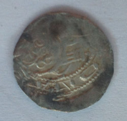 image2.jpg