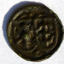 Pfennig.JPG