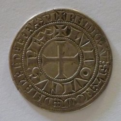 K800_Zwischenablage46.JPG
