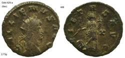 gallienus pietas avg12.jpg