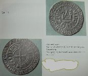DSCN2723.JPG