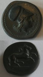 rup-dimvlad-aitna-175.JPG