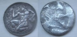 rup-dimvlad-taras-251.JPG