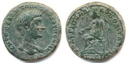 375_nikopolis_diadumenian_City_Goddess_neu.jpg