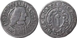 1-24 Taler 1658 Halberstadt_red.jpg