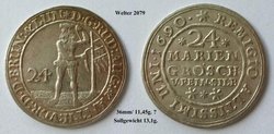 24-mgr.-1690.jpg