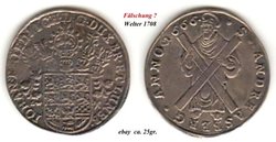 andreas-t-1666.jpg