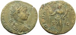 222_Severus_Alexander_Dupondius_RIC_565_1.jpg