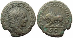 217_Caracalla_As_RIC_571a_1.jpg