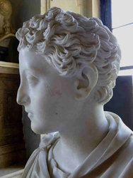 mc_commodus_albani_II.jpg