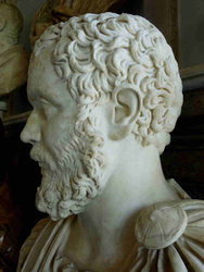 mc_clodius_albinus_albani_II.jpg